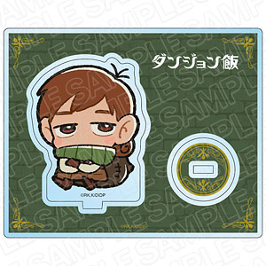 ダンジョン飯 ボードゲーム カード アクリルスタンド 12点セット 楽天市場】アークライト モンスターイーター ダンジョン飯