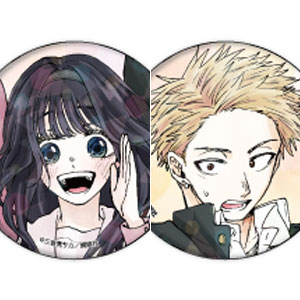 検索結果]-amiami.jp-あみあみオンライン本店-