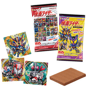 にふぉるめーしょん 銀魂シールウエハース2 20個入りBOX (食玩