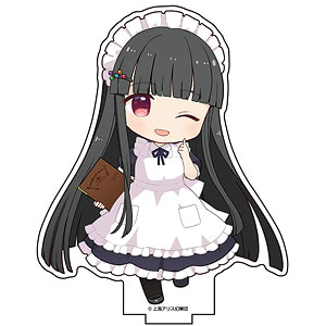 検索結果]-amiami.jp-あみあみオンライン本店-