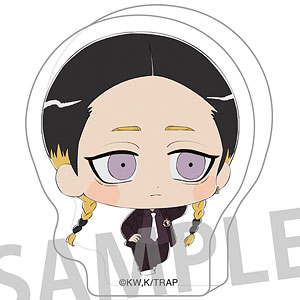 検索結果]-amiami.jp-あみあみオンライン本店-