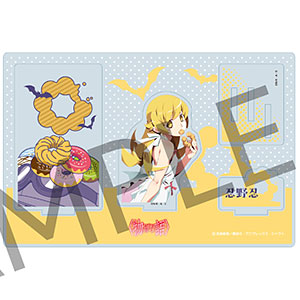 検索結果]-amiami.jp-あみあみオンライン本店-