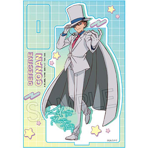 名探偵コナン スタイルアップシリーズ Vol.2 アクリルスタンド 怪盗キッド