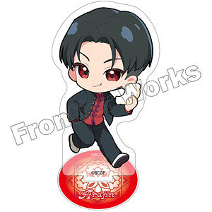 【おまけ付き‪✿】ぶっちぎり?! 浅観音真宝 グッズまとめ売り
