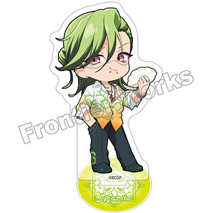 【おまけ付き‪✿】ぶっちぎり?! 浅観音真宝 グッズまとめ売り 予約】ぶっちぎり?! アクリルスタンド 浅観音 真宝【AJ2024
