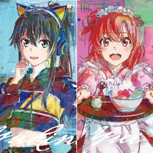 検索結果]-amiami.jp-あみあみオンライン本店-