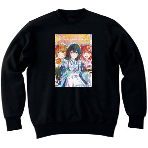 楽天 やはり俺の青春ラブコメはまちがっている。完 集合 描き下ろし その他
