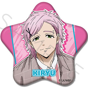 桐生三輝 痛バック 桐生三輝 痛バック 桐生三輝 痛バック WIND BREAKER_KUMIスタ 桐生三輝