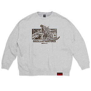 キャラクタースリーブ クリエイターズコレクション 丸和太郎 (EN-737