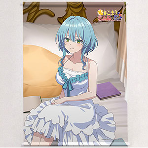 ひきこまり吸血鬼の悶々　等身大タペストリー　テラコマリ 61A3g-zxAUL._UF350,350_QL80_.jpg