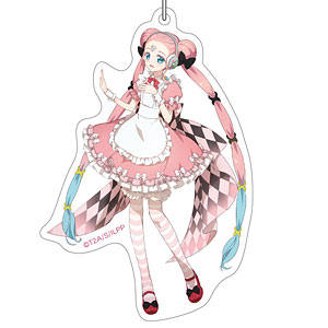 検索結果]-amiami.jp-あみあみオンライン本店-