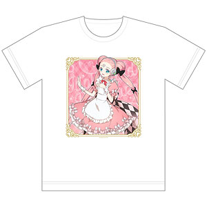 未開封品 プリパラ らぁら みれぃ タオル Tシャツ Lサイズ 3点まとめ 未開封品 プリパラ らぁら みれぃ タオル Tシャツ Lサイズ 3点