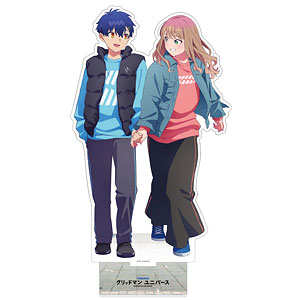 検索結果]-amiami.jp-あみあみオンライン本店-