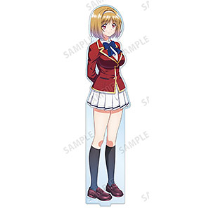 検索結果]-amiami.jp-あみあみオンライン本店-