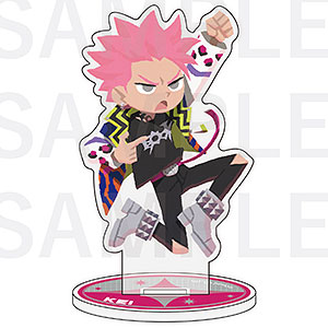 超人的シェアハウスストーリー『カリスマ』 アクリルスタンド 猿川慧