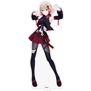 アイドルマスター シャイニーカラーズ BIGアクリルスタンド Vol アイドルマスター シャイニーカラーズ BIGアクリルスタンド Vol