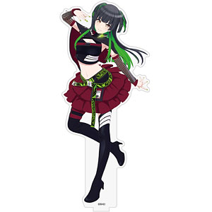 アイドルマスター シャイニーカラーズ BIGアクリルスタンド Vol