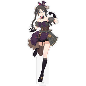 アイドルマスター シャイニーカラーズ BIGアクリルスタンド Vol.2 04.三峰結華