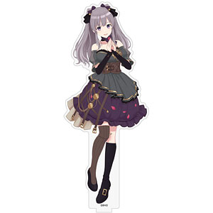 アイドルマスター シャイニーカラーズ BIGアクリルスタンド Vol.2 05.幽谷霧子