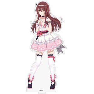アイドルマスター シャイニーカラーズ BIGアクリルスタンド Vol.2 07.大崎甜花