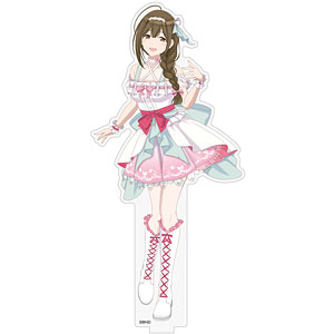 アイドルマスター シャイニーカラーズ BIGアクリルスタンド Vol