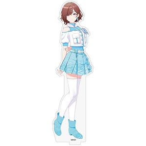 アイドルマスター シャイニーカラーズ BIGアクリルスタンド Vol