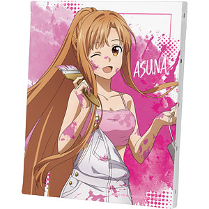 中古】(本体B/箱B)ソードアート・オンライン アリス 水着Ver. 1