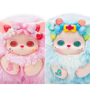 検索結果]-amiami.jp-あみあみオンライン本店-