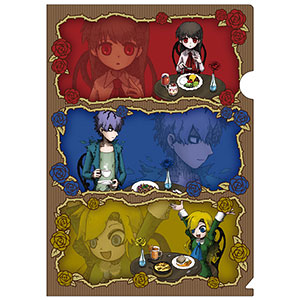 検索結果]-amiami.jp-あみあみオンライン本店-