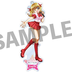 検索結果]-amiami.jp-あみあみオンライン本店-