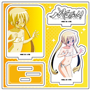 検索結果]-amiami.jp-あみあみオンライン本店-