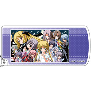 ハヤテのごとく！のグッズ一覧 : サンデープレミアムショップ