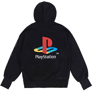 GCORES Industries×PlayStation ボストンバッグ