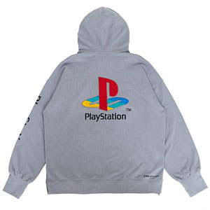 GCORES Industries×PlayStation ボストンバッグ GCORES Industries×PlayStation ボストンバッグ