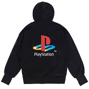 GOODS-04478711_01.jpg