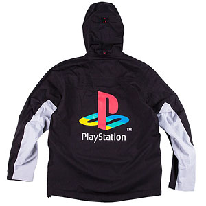 早い者勝ち❗️サーティーフォー 34 会員限定販売ハードシェルジャケット❗️ バートル9511ジャケット（ユニセックス）｜作業服・作業着の総合