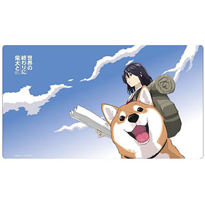 クロックワークス スリーブコレクション　青ブタ　SD クロックワークス スリーブコレクション 青ブタ SD Amazon.co.jp