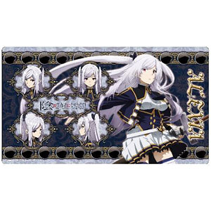 クロックワークス 万能マットコレクションVol.159 陰の実力者になりたくてA