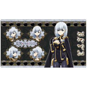 クロックワークス 万能マットコレクションVol.159 陰の実力者になりたくてC