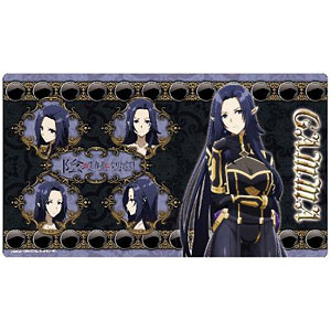 クロックワークス 万能マットコレクションVol.159 陰の実力者になりたくてD