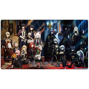 クロックワークス 万能マットコレクションVol.159 陰の実力者になりたくてI