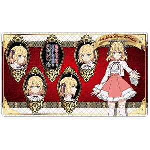 憧れ クロックワークス 万能マットコレクションVol.162 転生王女と その他