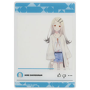 学園アイドルマスター スナップマイド Special BOX 2025年4月