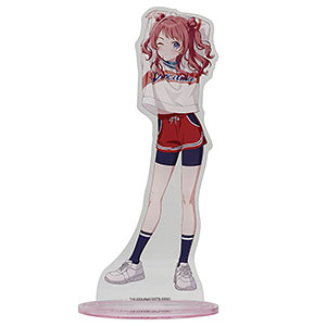 学園アイドルマスター 公式アクリルスタンド 花海咲季 B