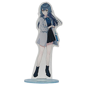 学園アイドルマスター 公式アクリルスタンド 月村手毬 B