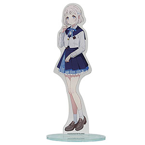 学園アイドルマスター 公式アクリルスタンド 葛城リーリヤ A