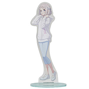 学園アイドルマスター 公式アクリルスタンド 葛城リーリヤ B