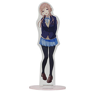 学園アイドルマスター 公式アクリルスタンド 姫崎莉波 A