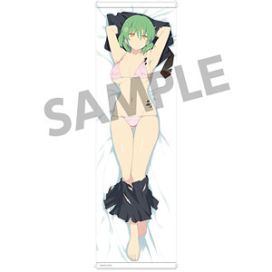 閃乱カグラ スリムタペストリー vol.2 日影A