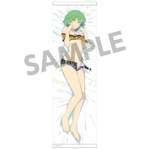 閃乱カグラ スリムタペストリー vol.2 日影B